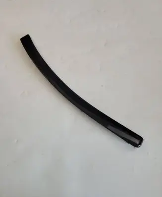 Mercedes-Benz Vito Viano W638 Other exterior part A6628840222