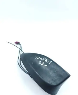 Ford Transit VII Aerial GPS antenna NCPT19K351CA