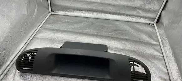 Mercedes-Benz Sprinter W901 W902 W903 W904 Glove box A9016801607