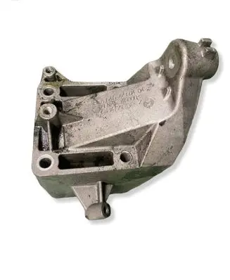 Mercedes-Benz Sprinter W906 Engine mount bracket A6462230404 ENAC46000