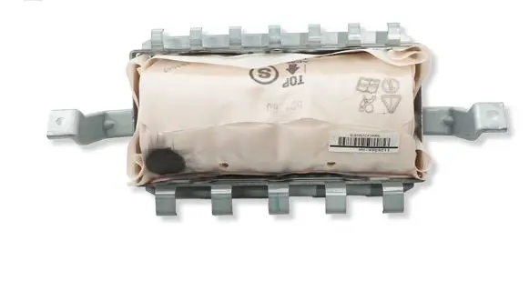 Nissan Pulsar Passenger airbag 1126566AAACR