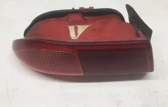 Alfa Romeo 156 Rear/tail lights 60620137 29042001