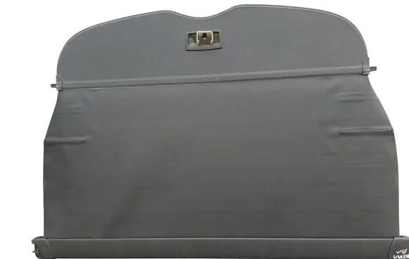 Toyota Avensis T270 Parcel shelf load cover 6491005030