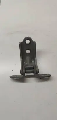 Hyundai Tucson TL Front door lower hinge