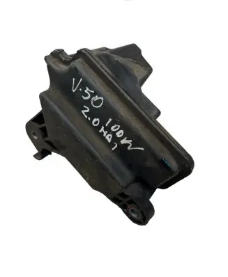 Volvo V50 Vacuum air tank 9646411180 2075