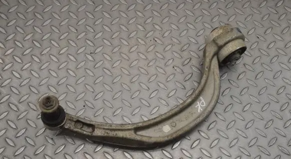 Audi Q5 SQ5 Front lower control arm/wishbone 80A407695D