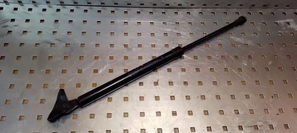 Mitsubishi ASX Tailgate/trunk strut/damper 11A18C1