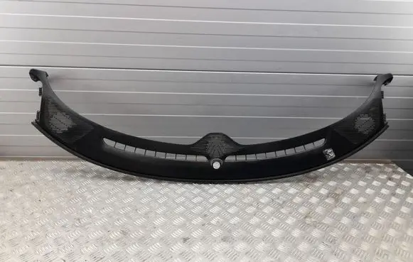 Dodge Challenger Other dashboard part 5LA14DX9AD 5LA14TRMAA