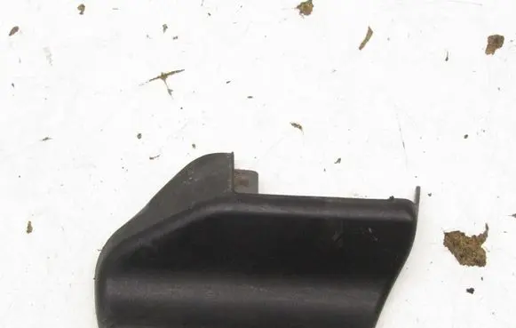 Jeep Renegade Seat trim L0388308AA