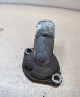 KIA Sportage Thermostat housing 