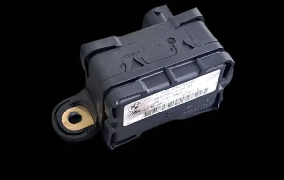 BMW 3 E92 E93 ABS wheel speed sensor 6762769 10170103253 SC300C020121