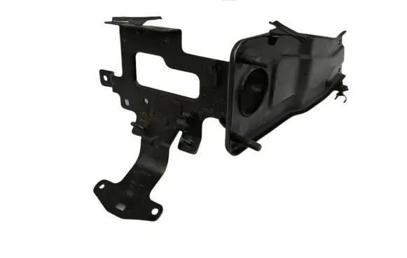 Land Rover Range Rover L322 Fuel filter bracket/mount holder BH429180