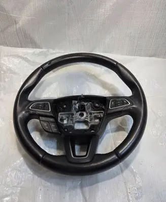 Ford Focus Steering wheel 