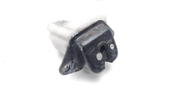 Honda CR-V Tailgate/trunk/boot lock/catch/latch K93-61120A