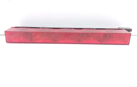 Ford Mondeo Mk III Third/center stoplight 1S7113A613