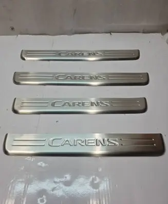 KIA Carens III Sill supporting ledge A4450ADE00 3525975