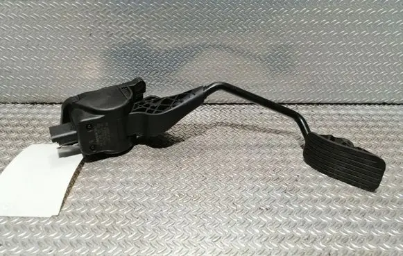 Peugeot Partner Accelerator throttle pedal 0280755035 9655467180