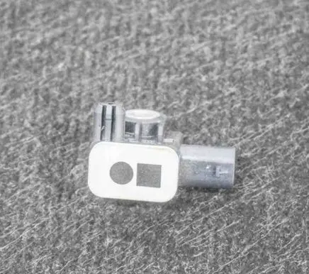 BMW M4 F82 F83 Airbag deployment crash/impact sensor 9234989