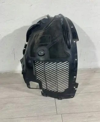BMW X5 F15 Front wheel arch liner splash guards 7290853