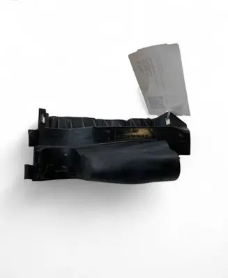 Mercedes-Benz GLS X166 Other body part A1666820223