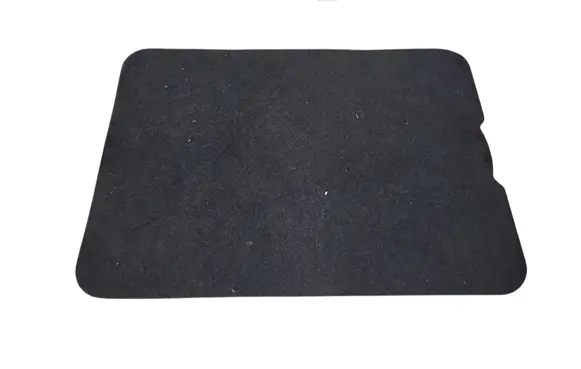 Ford C-MAX II Other interior part AM51R13W052