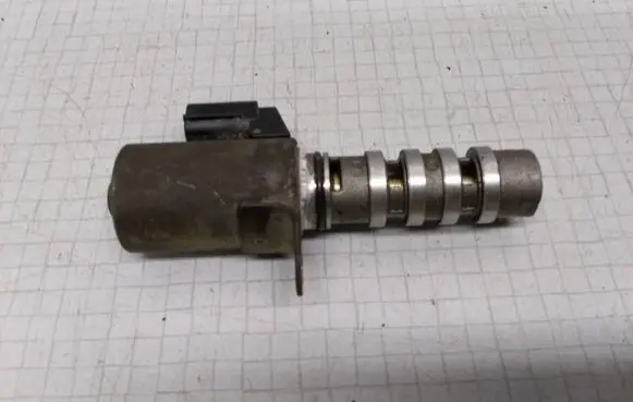 Nissan Almera N16 Sensor 5X241867 241867