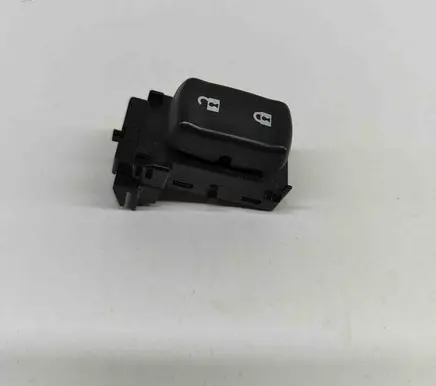 Chevrolet Corvette C6 Central locking switch button 10369705