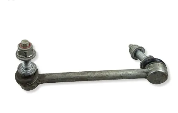 Jeep Grand Cherokee WL Front anti-roll bar/stabilizer link 