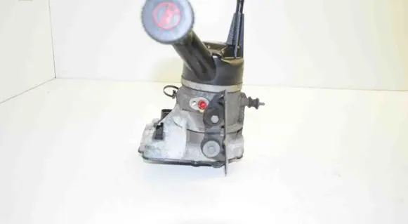 Peugeot 308 Electric power steering pump 