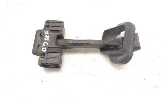 BMW 1 E81 E87 Rear door check strap stopper 7070357