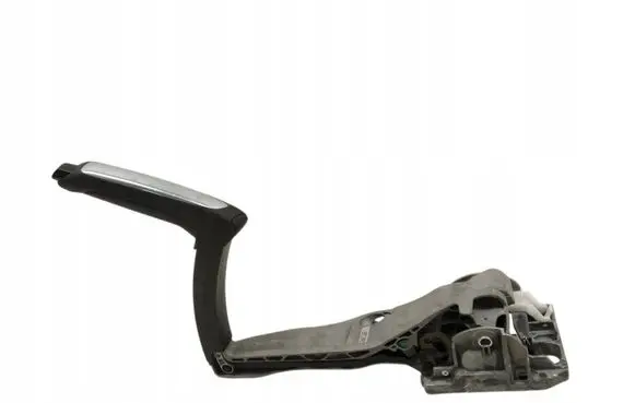 Ford Focus Handbrake/parking brake lever assembly 