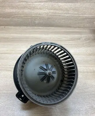 Volvo S40, V40 Heater fan/blower MF0160700620 0130111212