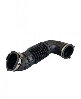 Ford Transit Custom Air intake hose/pipe GK219R504AF