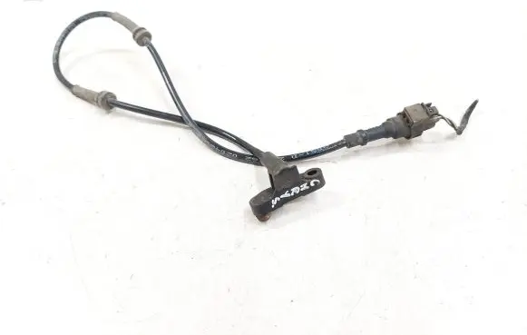 Chrysler PT Cruiser ABS brake wheel speed sensor 05273332AD 250711