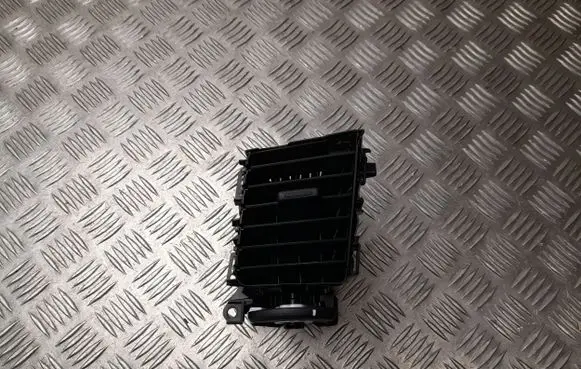 Ford Transit Custom Dash center air vent grill JK21V018B09DH