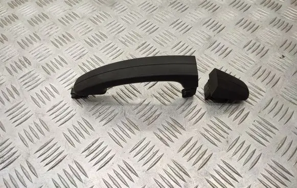 Ford Transit - Tourneo Connect Loading door exterior handle AM51U22404DA AM51U218B087PL