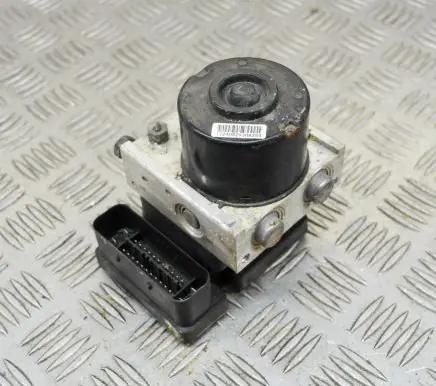 Ford Tourneo ABS Pump 00402664E2 10097001263