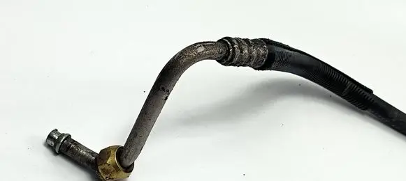Chevrolet Corvette C5 Air conditioning (A/C) pipe/hose PRZEWOD