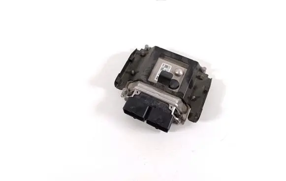 Jaguar I-Pace Other control units/modules J9D314C568GA
