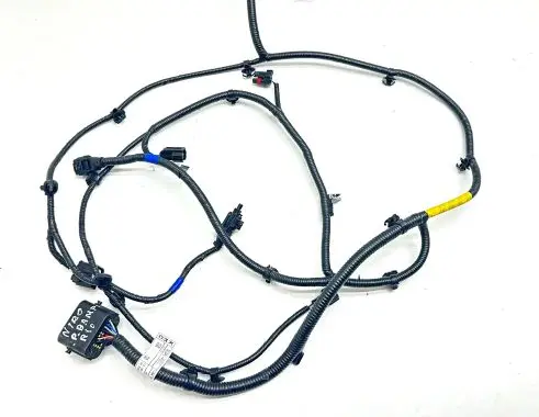 KIA Niro Other wiring loom 91840A0010
