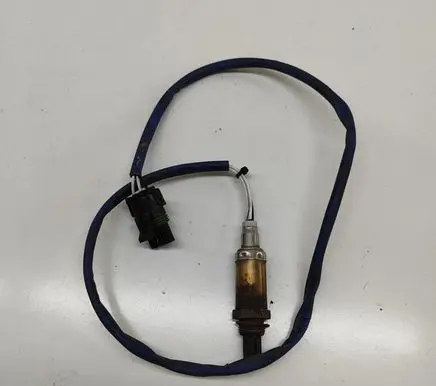Audi A8 S8 D3 4E Lambda probe sensor 0258003300 1K0998262AE