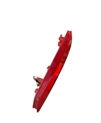 Honda Accord Rear tail light reflector 9317009