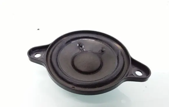 Mercedes-Benz E W211 Parcel shelf speaker A2118203002