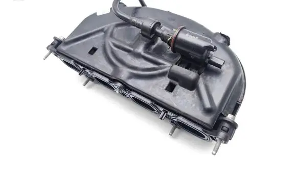 Opel Astra K Intake manifold 12632174 36200-7220 55569992