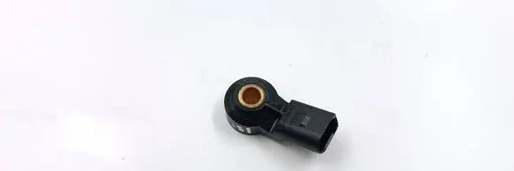 Audi Q7 4L Detonation knock sensor 030905377C 0261231146