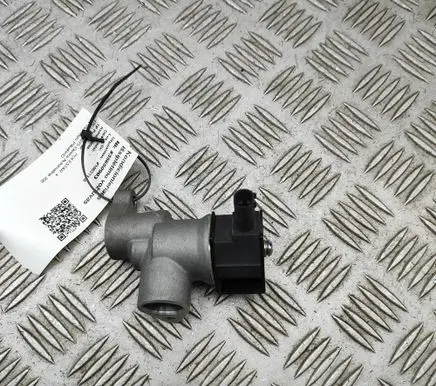 Polestar 2 Air conditioning (A/C) expansion valve 8889363571