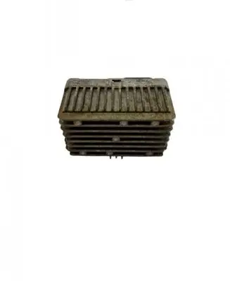 Ford Ranger Glow plug pre-heat relay CC1112B533AB