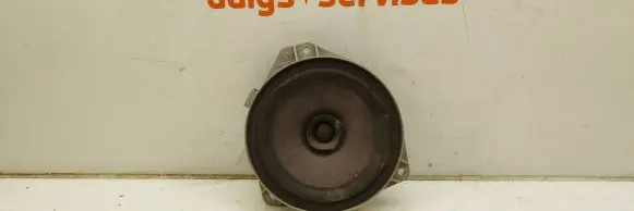 Subaru Forester SG Front door speaker 86301SA000 EAS16P632AR6
