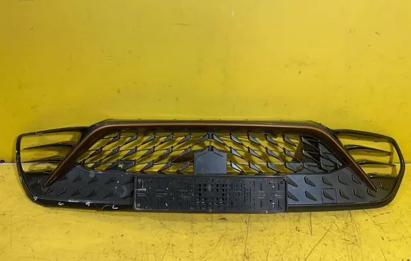 Cupra Born Front grill 10E805903C