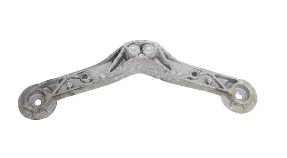 BMW Z4 E89 Rear differential/diff mount bracket 6788948